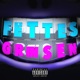 Fettes Grinsen Single