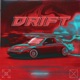 Drift Single