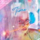 Time feat El Train Single