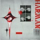 Harman Single