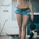 Beautiful