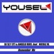 Remember Me feat Nicole M Single