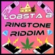Ringtone Riddim Single