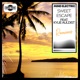 Sweet Escape feat Kylie Auldist Remixes Single