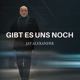 Gibt es uns noch Single