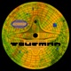 Identification Mentale EP