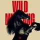 Wild Mustang Single