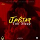 Too Sleep Single
