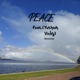 Peace feat Yuthish Vicky Single