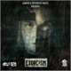 Exorcism EP