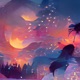 summer nights EP