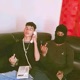 Yakuza Trap feat Alex Gregor Single