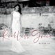 Reckless Grace EP