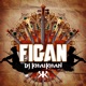 Figan Single