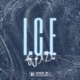 I C E feat DEX Single