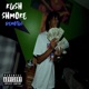 Kush Shmoke Single