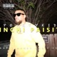 PINCHI PAISITA Single