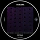 Octava The Remixes
