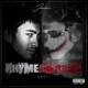 Rhymeageddon
