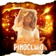 Pinocchio Single