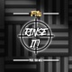 Rinse It Single