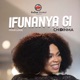 Ifunanya Gi Single