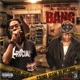 Bang Single