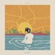 Dreamer Single