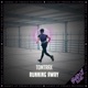 Running Away Single
