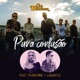 Pura Confusão feat Francinne Labarca Single