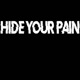 Hide Your Pain Single