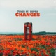 Changes feat Supra Single