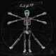MOTION Single