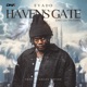 Havens Gate Single