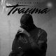 Trauma Single