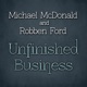 Unfinished Business EP