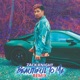 Beautiful to Me Remix Single