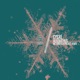 Alienathus Single