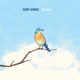 Bluebird feat Chris Thile Single