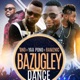Bazugley Dance Single