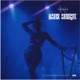 Monde onirique Single