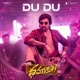 Du Du From Dhamaka Single