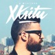 Já Não Sei feat Xksitu DJ Ketzal Single