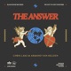 The Answer EP