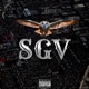 San Gangsta Valley Single