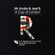 A Cup of London Single
