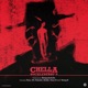CHELLA Single