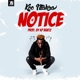 Notice Single