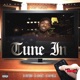 Tune In