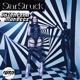 StarStruck Single